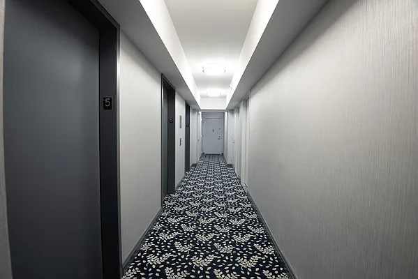 Rented by Solace SMC Inc | media 36