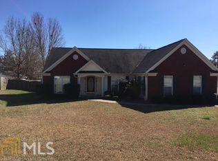 102 Javay Ct, Villa Rica, GA 30180