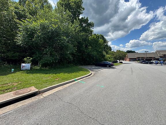 4th image of LOT 55 Moneta Rd