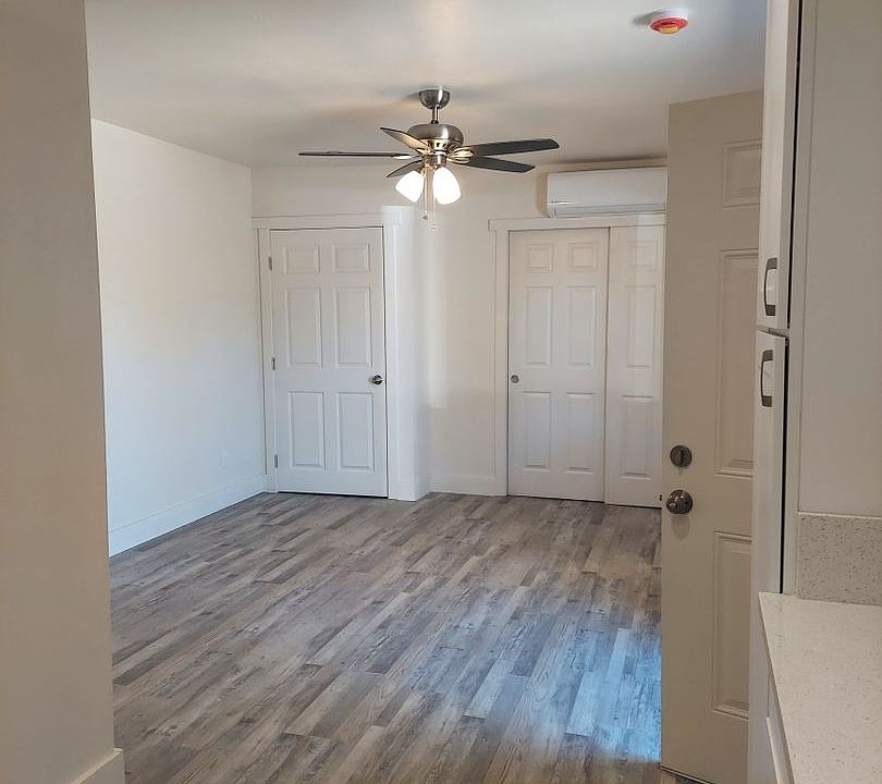 2nd image of 166 E Granger Ave