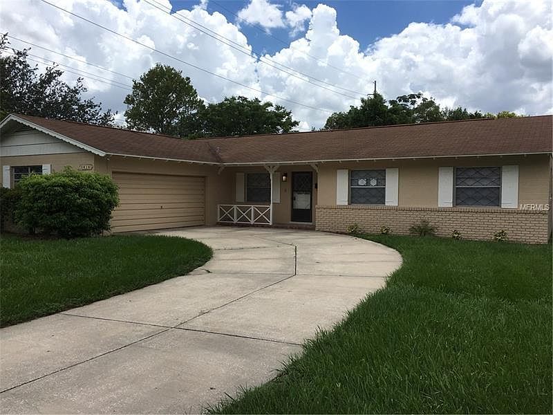 1st image of 4616 Judy Ct