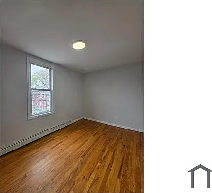 33 Union Ln #3 — Photo 18