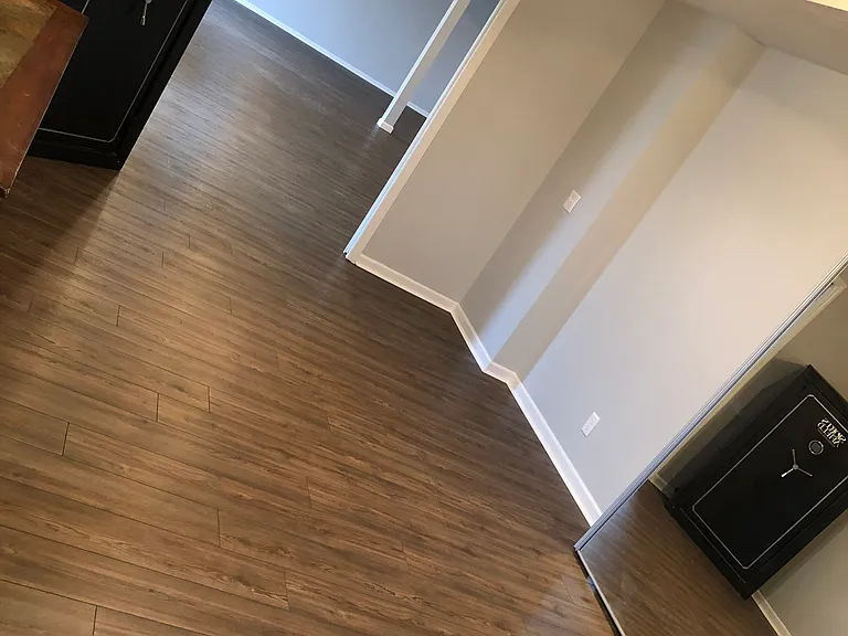 19513 Watersedge Cir — Photo 15