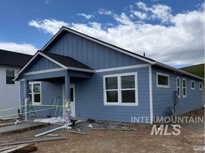 983 Edington Ave, Moscow, ID, 83843