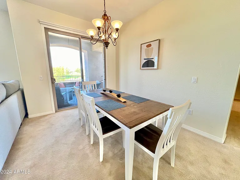 19475 N Grayhawk Dr #2002 — Photo 8