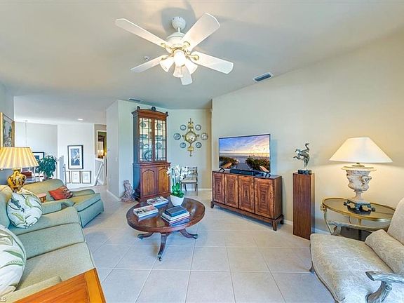 5th image of 2120 Arielle DR #205