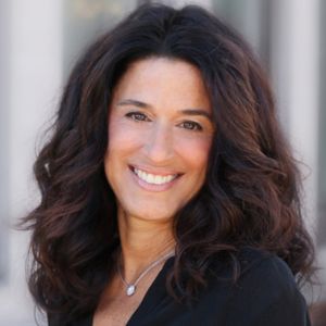 Danielle  Genovese