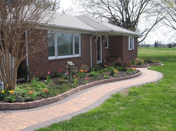 194A Featherbed Ln