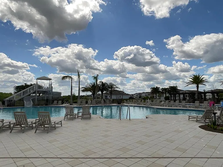 4005 Westwood Fields Loop #4005 — Photo 40