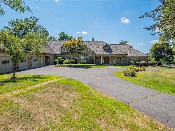 55 Bishop Ln