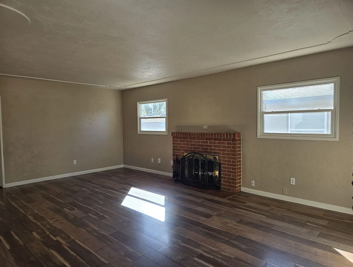 328 Covena Avenue in Modesto - Coming Soon! — Photo 3