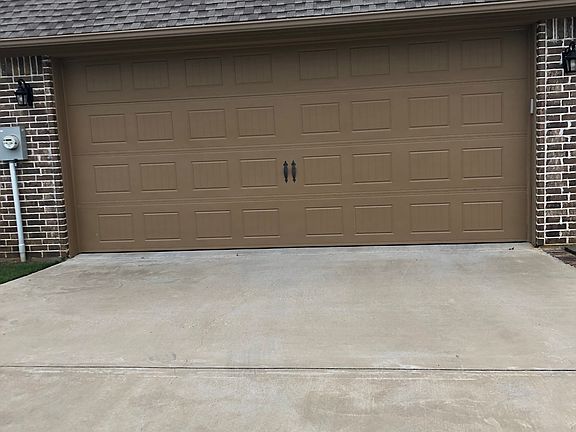 5th image of 219 Sunnys Halo Blvd