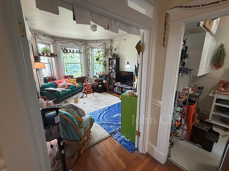 1330 Commonwealth Ave #12A — Photo 31