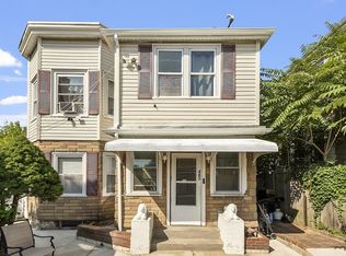 483 Broadway, Medford, MA 02155