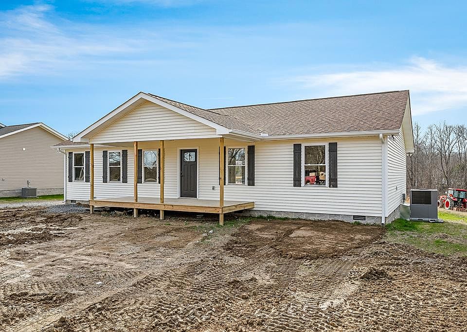 1st image of 240 Center Grove Cir