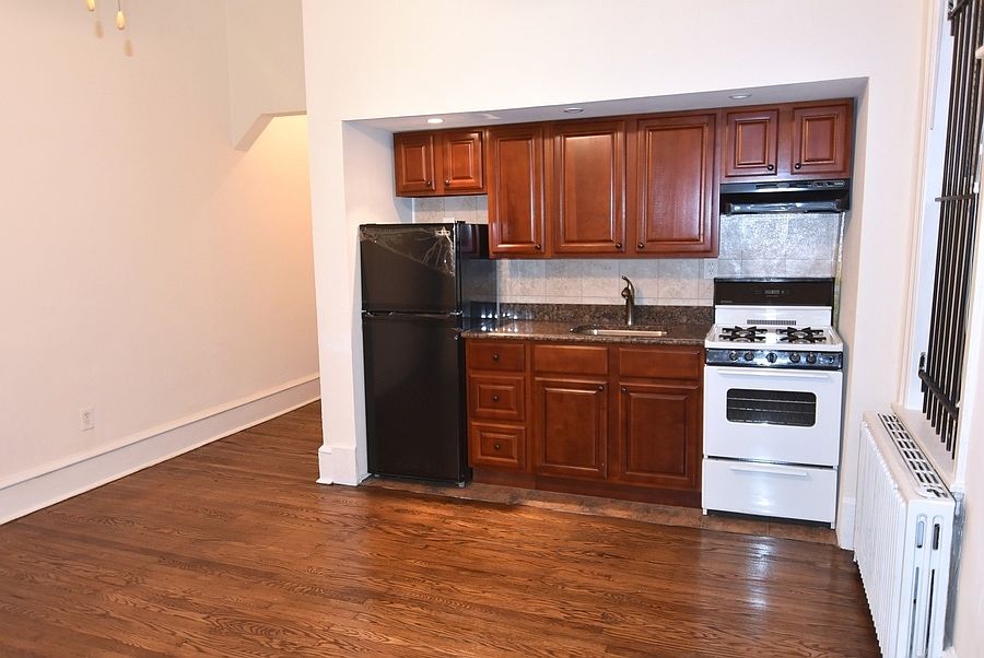 1st image of 2217 N Broad St #2