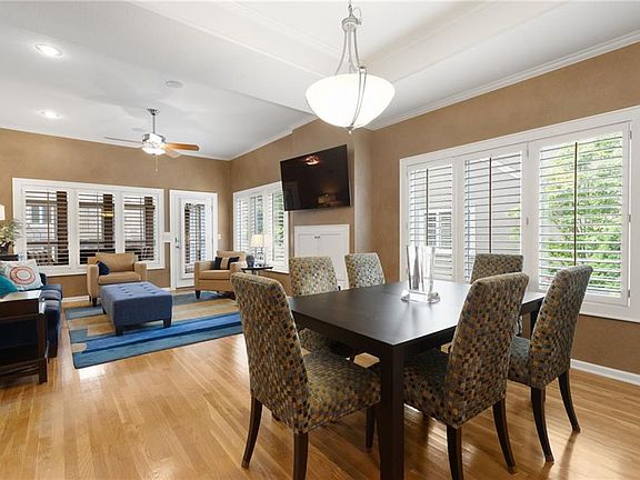 2nd image of 7865 W 156th Pl