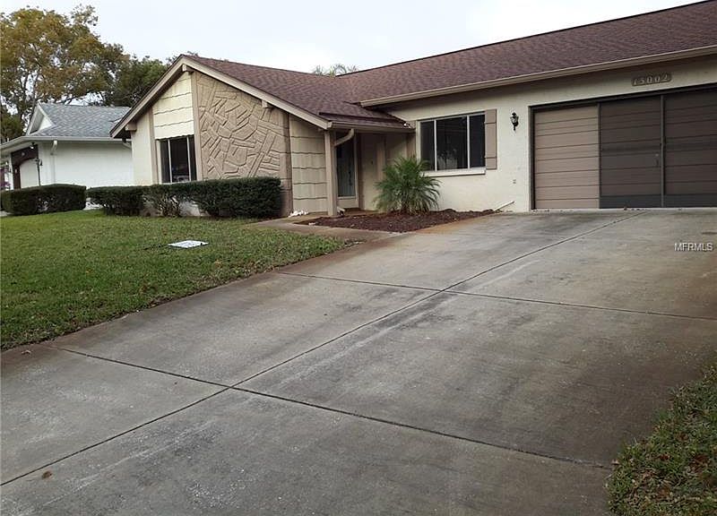 1st image of 13002 Sirius Ln