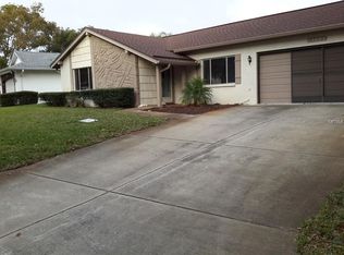 13002 Sirius Ln, Hudson, FL 34667