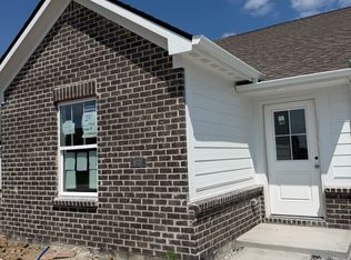 8699 Maroska St #8707, Fortville, IN 46040