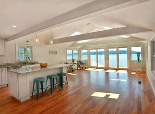 44 Birchmeadow Rd, Amesbury, MA 01913