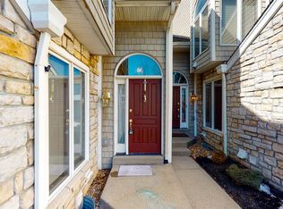 4 Tower Dr, Newport, KY
