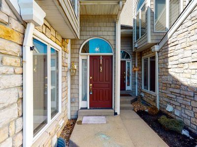 4 Tower Dr, Newport, KY, 41071