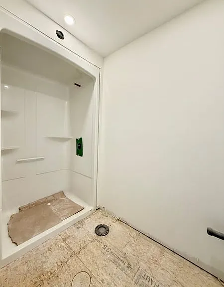 157 Glynn Ave #A — Photo 8