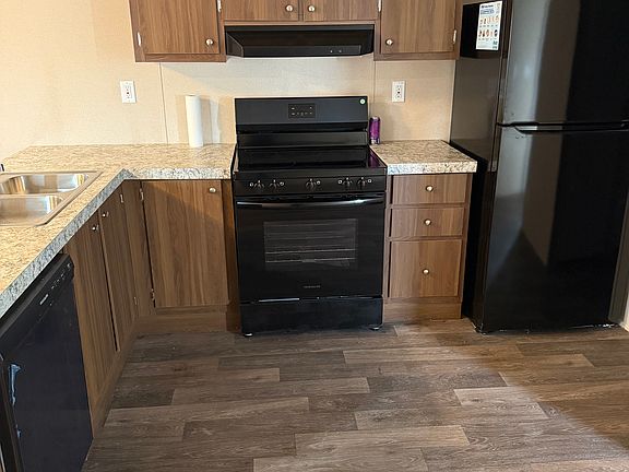 5th image of 11216 E Dawn Dr