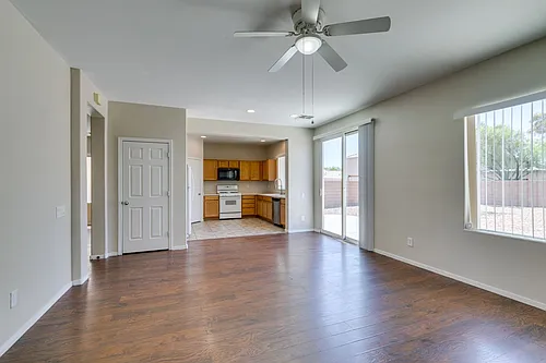 2925 Dowitcher Ave Photo 1