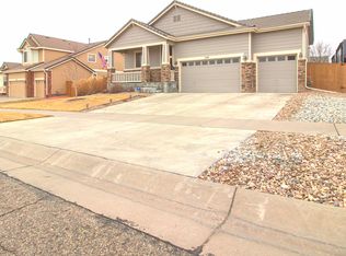 547 N 45th Ave, Brighton, CO 80601