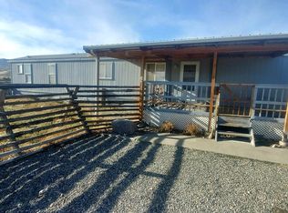 38 Crane Ln, Challis, ID 83226