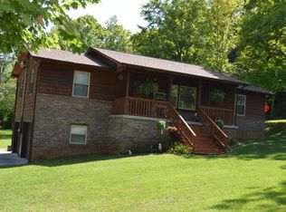 4602 Island Home Pike, Knoxville, TN 37920