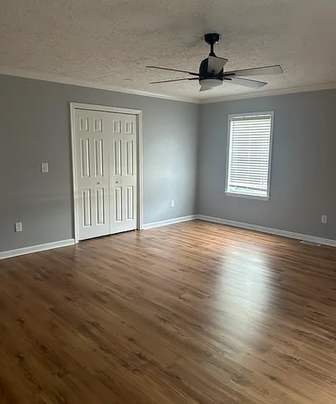 1573 Muddy Creek Rd — Photo 6