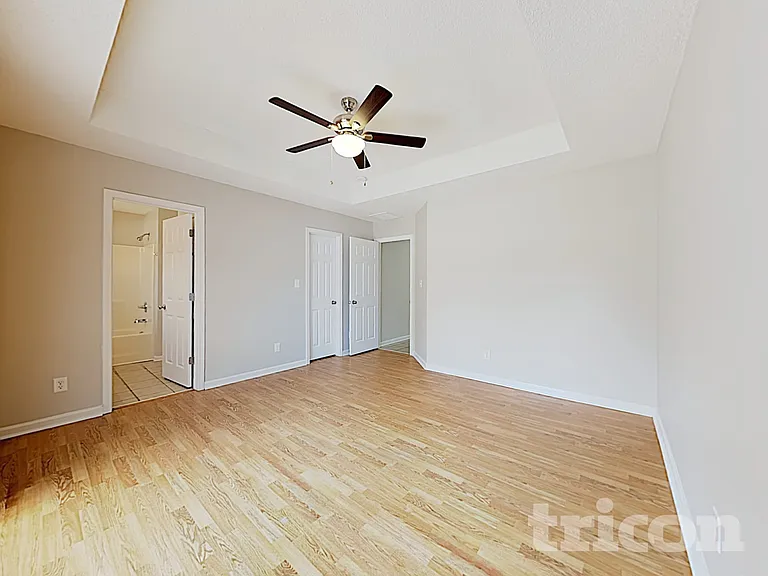 107 Everett Park Dr — Photo 9