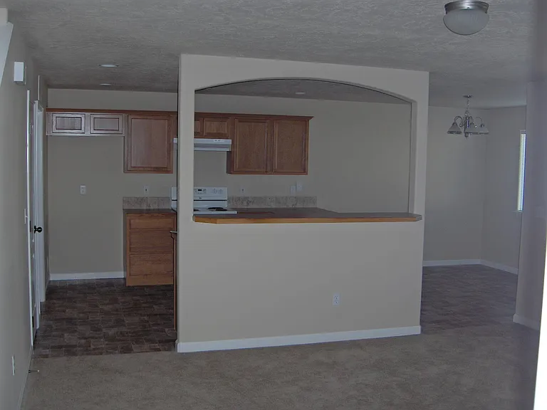 3122 Bristol Ave — Photo 10
