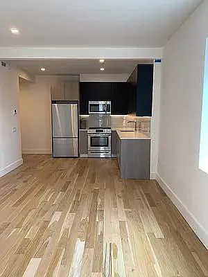 Rented by Jason A Moore, LREB | media 32