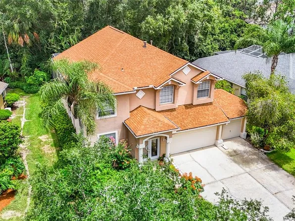 5014 Southampton Cir, Tampa, FL 33647