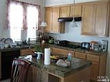 4th image of 6227 Newhaven Ln
