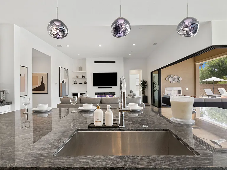 57530 Stone Creek Trl W — Photo 26
