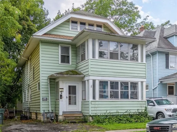 81-83 Stratford Park, Rochester, NY 14611