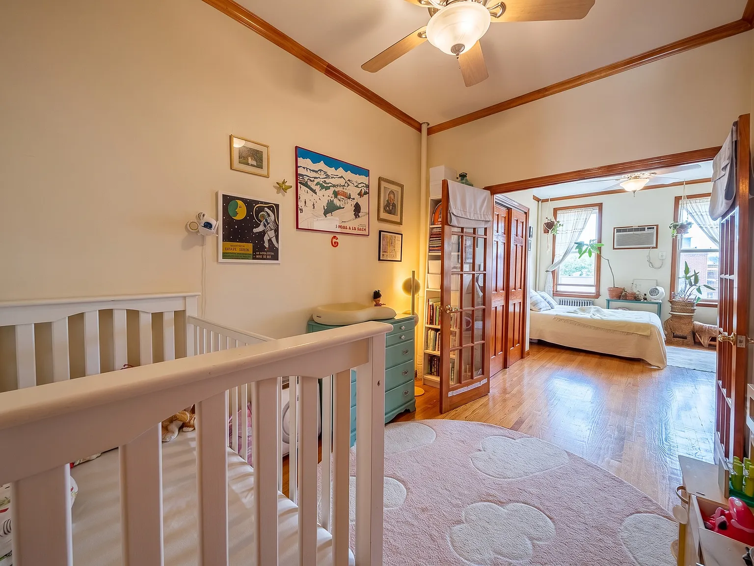 180 Frost Street — Photo 1