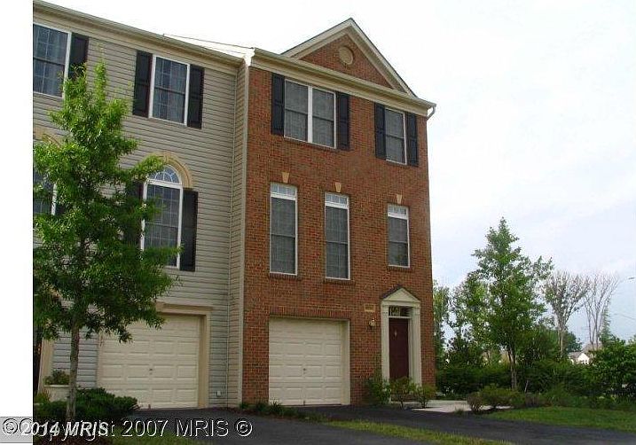 1st image of 13539 Lavender Mist Ln