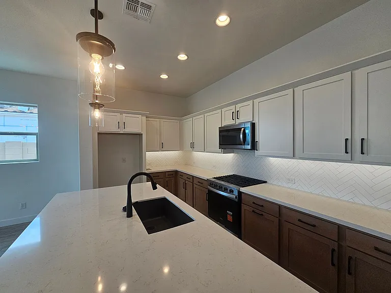 2942 E Manzanita Rd #2027 — Photo 6