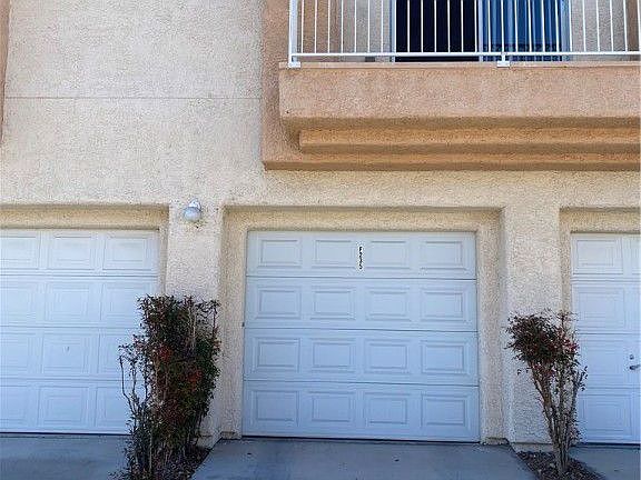 2nd image of 5000 Red Rock St APT 235