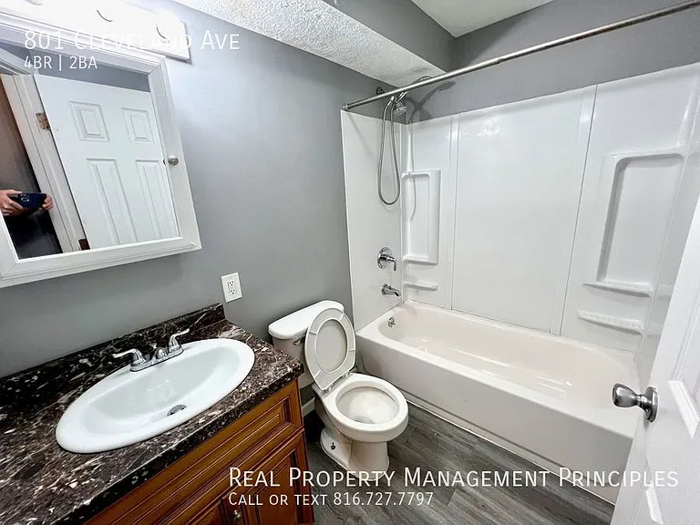 801 Cleveland Ave — Photo 11