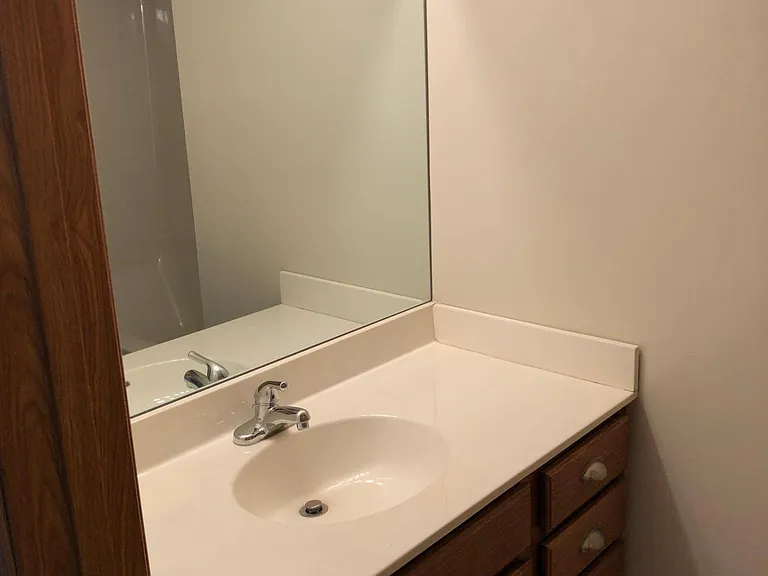 955 Parker Blvd #204 — Photo 3