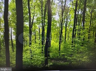 69 Maple Ave, Mays Landing, NJ 08330