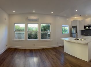1710 N Gramercy Pl #103, Los Angeles, CA 90028