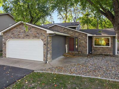 2009 Flag Ave N, Golden Valley, MN, 55427